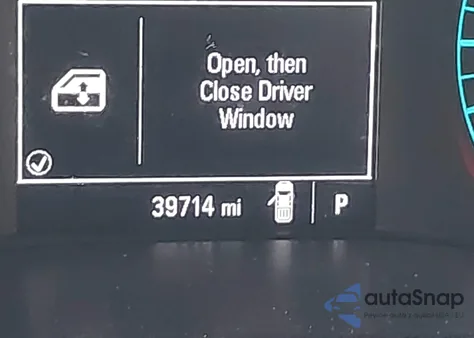 2021 Chevrolet Colorado 2Wd Short Box Wt from USA, damaged, VIN 1GCGSBEN2M1288290